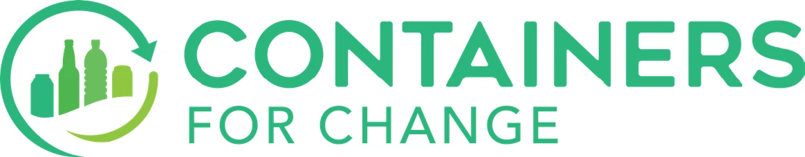 containers-for-change-logo