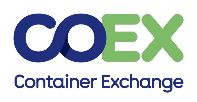 coex-logo-s28dzf